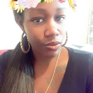 Meet your Posher, Ariyana